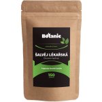 Botanic Šalvěj lékařská 150 g – Hledejceny.cz