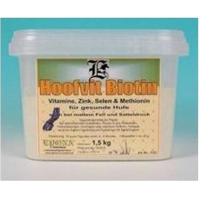 Epona Biotin Plus 1,5 kg