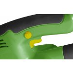 Fieldmann FDB 2004-E – HobbyKompas.cz
