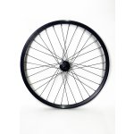 Mach1 3.90 SL – Zbozi.Blesk.cz