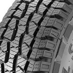 Goodride SL369 A/T 275/70 R16 114S – Hledejceny.cz