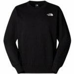 The North Face Simple Dome Crew tnf black – Sleviste.cz