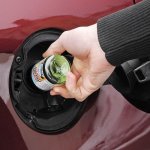 VIF Super Diesel Aditiv zimní 25 l | Zboží Auto