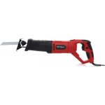 Kraft & Dele KD1790 – Zboží Dáma
