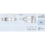 Lambda sonda FAE 77124