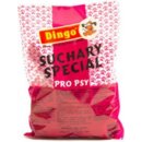 DINGO suchary 13 kg