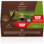 Tchibo Espresso Brasil 96 ks – Sleviste.cz