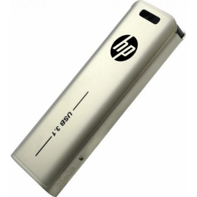 HP 256GB HPFD796L-256 – Sleviste.cz