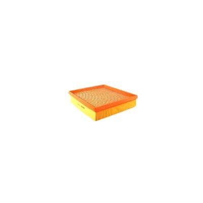 ALCO FILTER Vzduchový filtr MD9742 – Hledejceny.cz