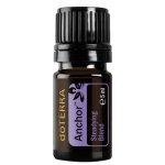 doTerra Esenciální olej Anchor 5 ml – Hledejceny.cz