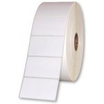 Olympus LH-61D – Zboží Živě