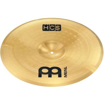 Meinl HCS14CH