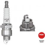 Zapalovací svíčka NGK 3332 – Zboží Mobilmania