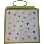 Mileta Dětské látkové kapesníky – Zboží Dáma