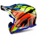 ČZ Chains Řetěz 428 112 | Zboží Auto