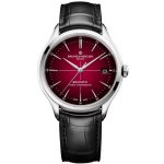 Baume & Mercier M0A10699 – Sleviste.cz