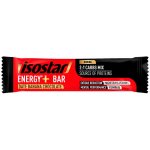 Isostar Energy + Bar 32 g – Hledejceny.cz
