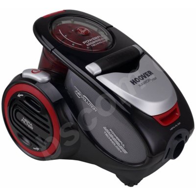 Hoover XP81 15011