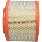 Vzduchový filtr KAVO PARTS FAF-10323 – Hledejceny.cz