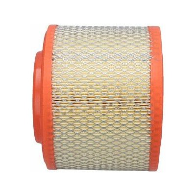 Vzduchový filtr KAVO PARTS FAF-10323 – Hledejceny.cz