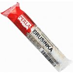 Antonín Zetík Perla Brusinka v kokosu 50 g – Zboží Dáma