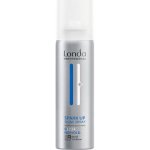 Londa Spark Up Shine Spray intenzivní lesk ve spreji 200 ml – Zbozi.Blesk.cz
