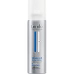 Londa Spark Up Shine Spray intenzivní lesk ve spreji 200 ml – Zboží Mobilmania