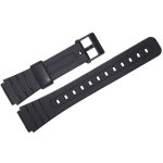 CASIO 71604002 F 91 1371 – Hledejceny.cz
