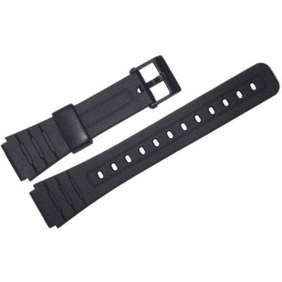 CASIO 71604002 F 91 1371 – Hledejceny.cz