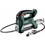 Metabo FP 18 LTX 600789850 – Zboží Mobilmania