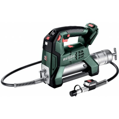 Metabo FP 18 LTX 600789850 – Zboží Mobilmania