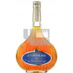 Janneau XO Royal 40% 0,7 l (karton) – Zboží Dáma
