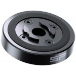 SP Connect Anti Vibration Modul, Black 53135 černá | Zboží Auto