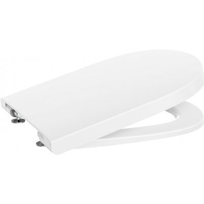 Roca Meridian A801F92621 – Hledejceny.cz