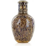 Ashleigh & Burwood katalytická lampa Vermikulit – Hledejceny.cz