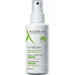 A-Derma Cytelium spray vysušující a hojivý sprej 100 ml – Zboží Dáma