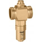 Caleffi 108701 1 1/4" – Hledejceny.cz