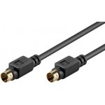 Goobay 50058 – Zboží Živě