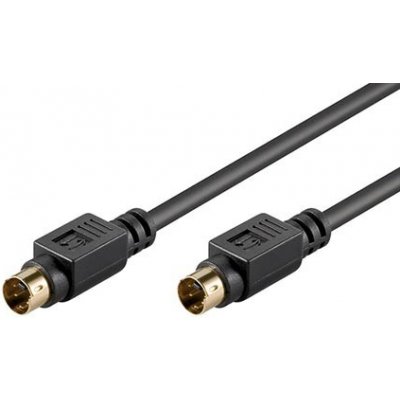 Goobay 50058 – Zboží Živě