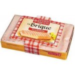 Paysan Breton La Brique Tradition zrající sýr 180 g – Zboží Dáma