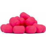 Sportcarp Plovoucí nástrahy Carp Candies 100 ml 15 mm Strawberry Krill – Sleviste.cz