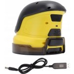 Kärcher EDI 4 + Letní sada | Zboží Auto