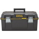 Stanley 1-93-935 Box na nářadí 28"