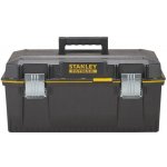 Stanley 1-93-935 Box na nářadí 28" – Zboží Dáma