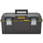 Stanley 1-93-935 Box na nářadí 28" – Sleviste.cz