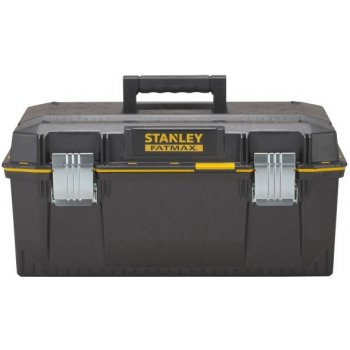 Stanley 1-93-935 Box na nářadí 28"