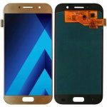 LCD Displej Samsung Galaxy A5 – Zboží Živě