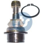 Podpora-/ Kloub RTS 93-00696