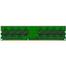 Mushkin DDR3 8GB 1600MHz CL11 992028