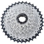 PRO-T Plus 10-ti kolečko – Zboží Mobilmania